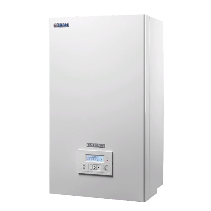 Котел электрический ЭВАН Expert Plus-8 917456