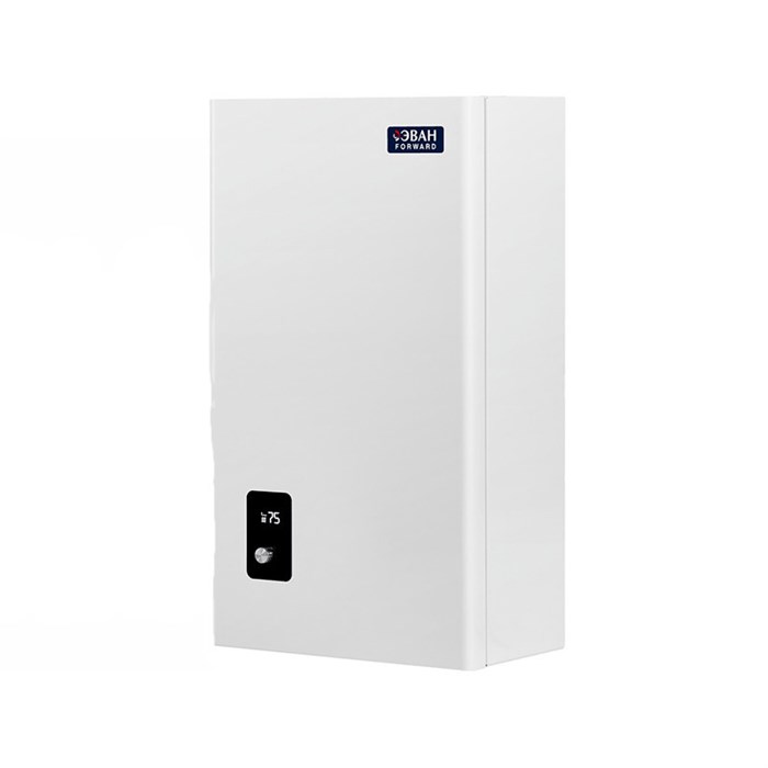 Котел электрический ЭВАН FORWARD - 21 917544