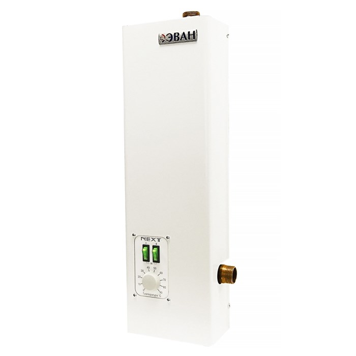 Котел электрический ЭВАН NEXT PLUS - 7 917394