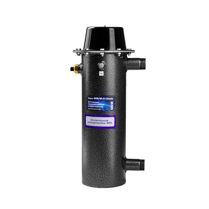 Котел электрический ЭПО-  7,5/220 В 917241