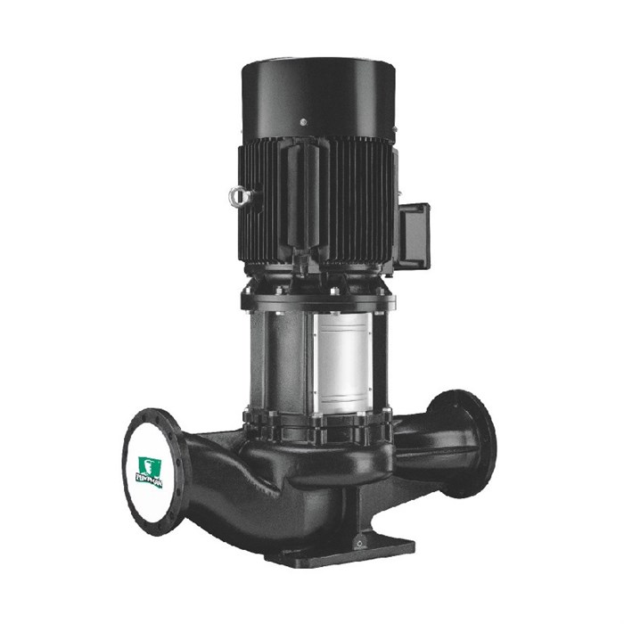 Насос TD50-24G/2 916432