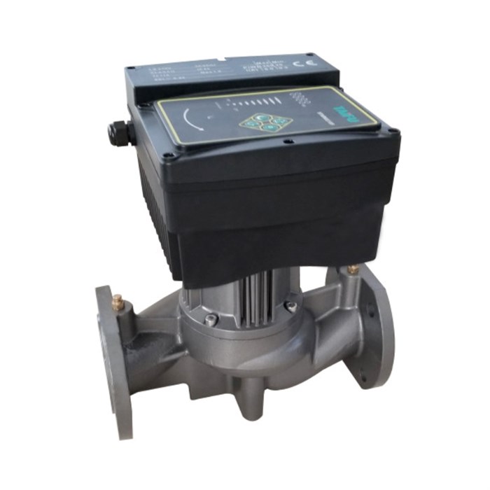 Насос циркуляционный ээ STAR-PX1 (STAR40/10F-220), фланцевый, 220 В 916425