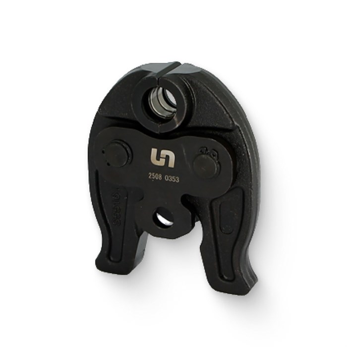 Пресс-клещи TH16 Compact для пресс-инструмента UNI-FITT 917955