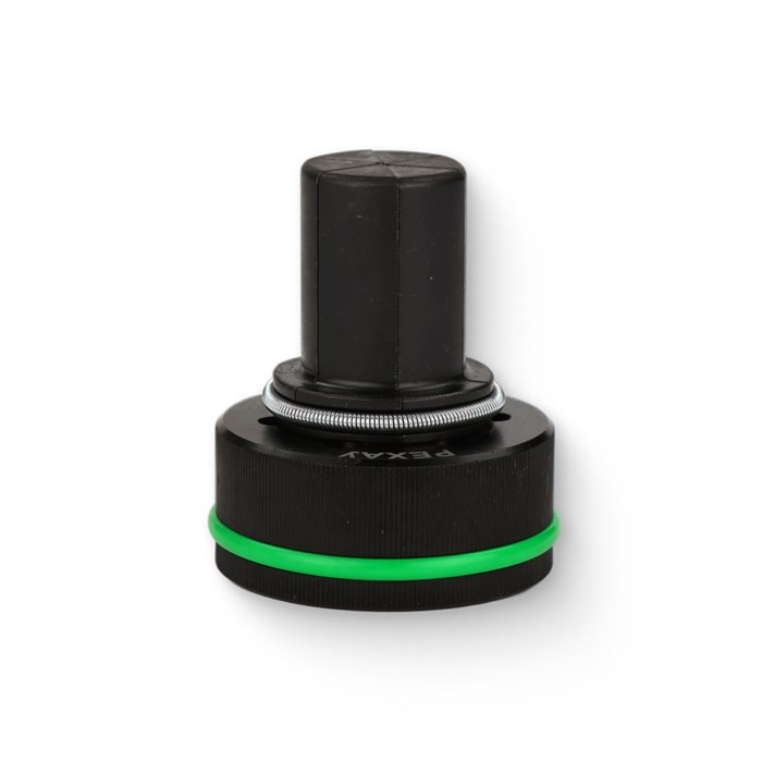 Расширительная насадка 32 х 4,7 для труб Stabil 918110