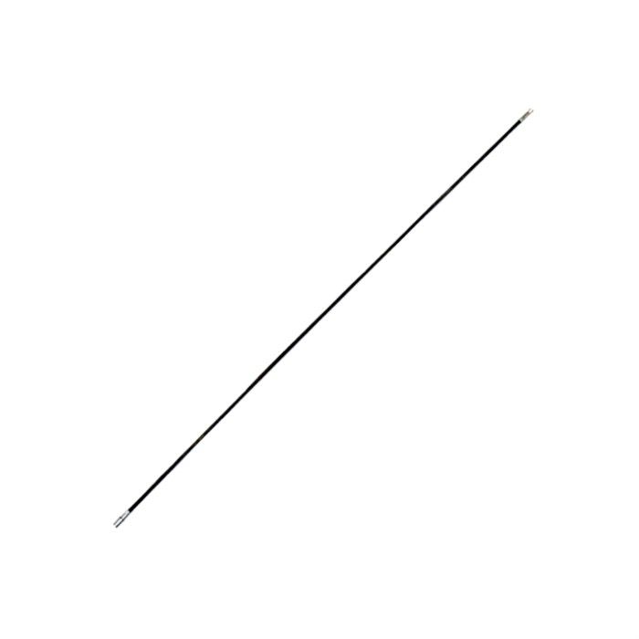 Ручка для набора "Труботяга" L=1000 мм (нейлон) 917406