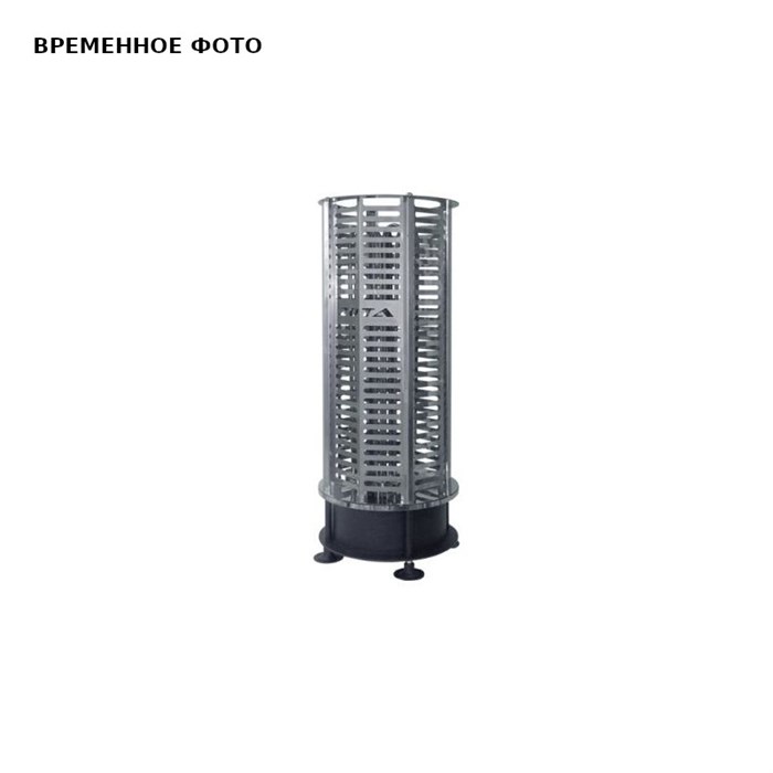 Сауна электрическая Zota Viza 15 917079