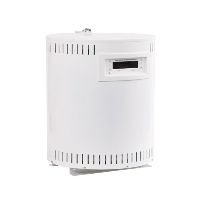 Стабилизатор сетевого напряжения SKAT STL-15 000 916589