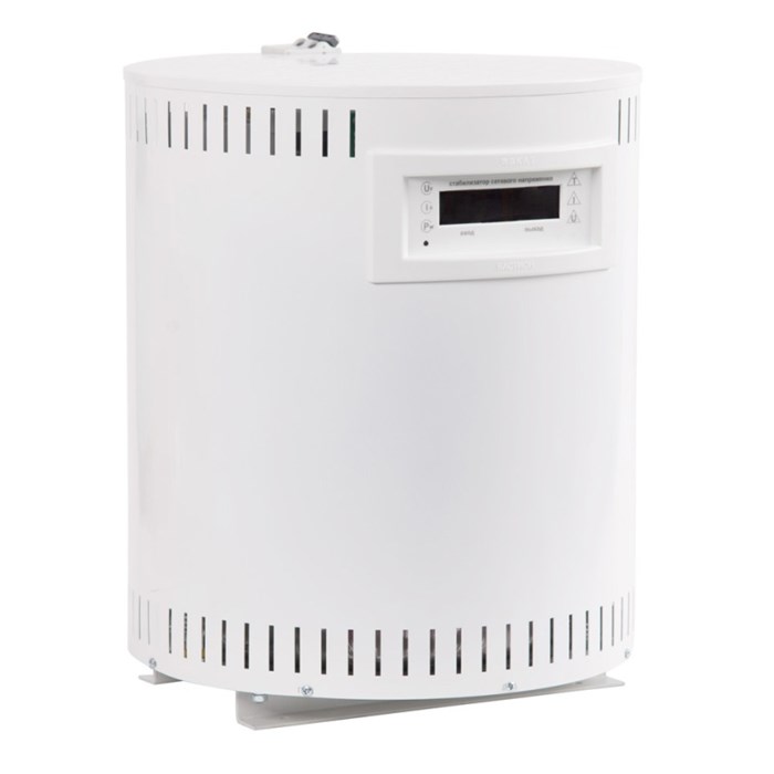 Стабилизатор сетевого напряжения SKAT STL-20 000 916569