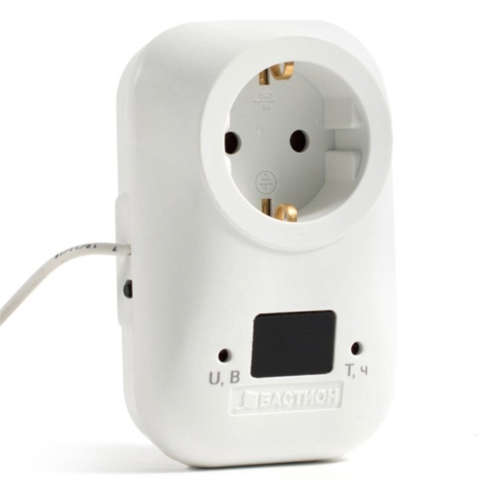 Тренировщик АКБ TEPLOCOM TBS 917024