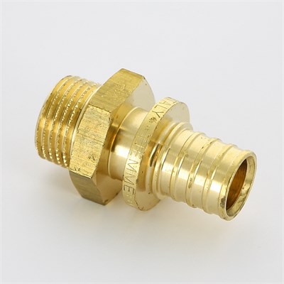 Муфта аксиальная-Н 20 х 1/2" 886854