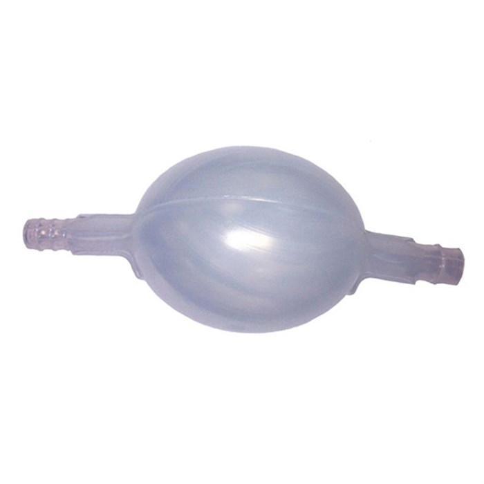 Устройство для сбора конденсата 916561