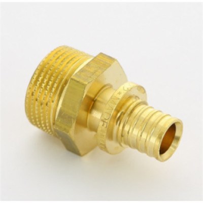 Муфта аксиальная-Н 32 х 1" 869178