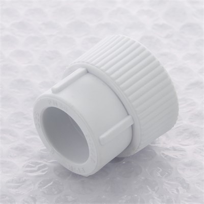 Муфта В 25 х 3/4" 868478