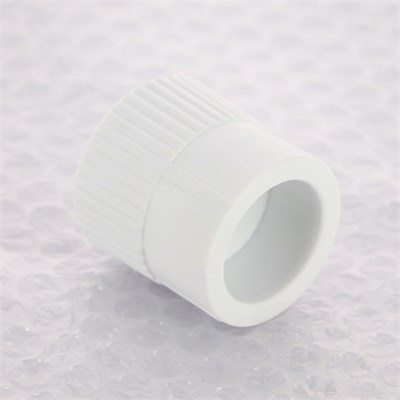 Муфта В 32 х 3/4" 877814