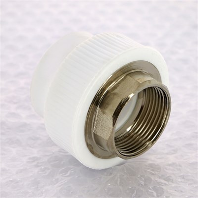 Муфта В 63 х 2 под ключ 861162