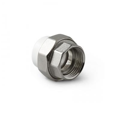 Муфта В 75 х 2 1/2" под ключ 880877