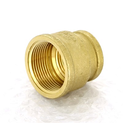 Муфта ВВ 1'1/4x1' 860730