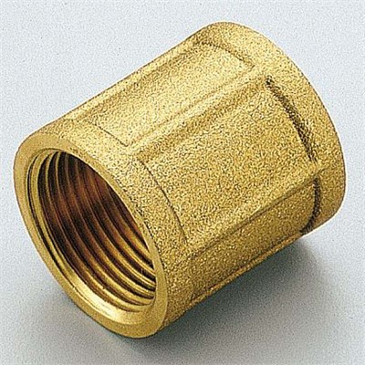 Муфта ВВ 1/4' 860538