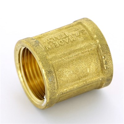 Муфта ВВ 3/4' 863008