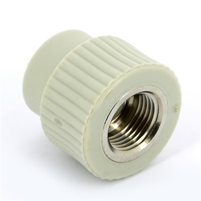 Муфта ВР  20х1/2' 869776