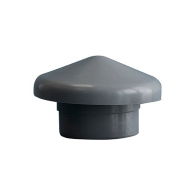 110 Зонт вентиляционный ПП ПОЛИТЭК 507821