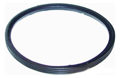 110 кольцо уплотнительное 470203