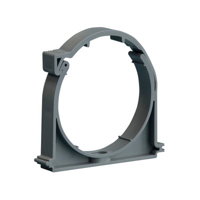 110 крепеж ПП ПОЛИТЭК 470103