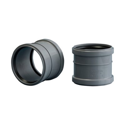 110 муфта  ПП ПОЛИТЭК 470127