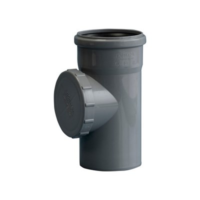 110 ревизия ПП ПОЛИТЭК 470124