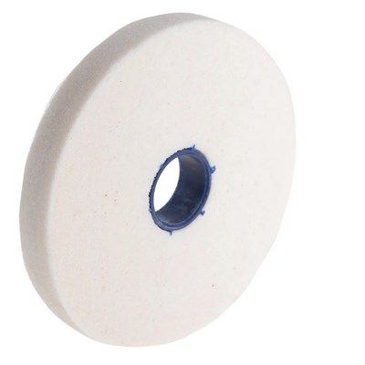 Круг шлифовальный 25А ПП 200х20х32 190507