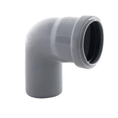 32 отвод угол 87,5 ПП ПОЛИТЭК 511240