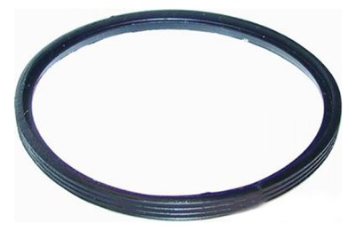 40 кольцо уплотнительное 508845