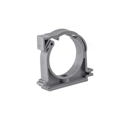 40 крепеж  ПП ПОЛИТЭК 504896