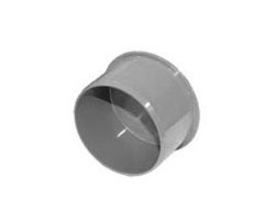 50 заглушка ПП 517612