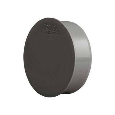 50 заглушка ПП ПОЛИТЭК 470111