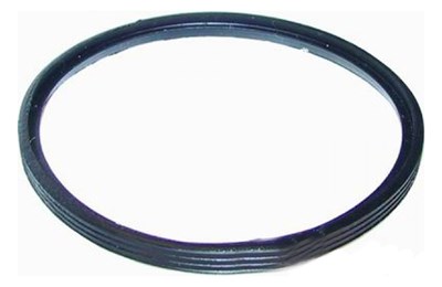 50 кольцо уплотнительное 470248