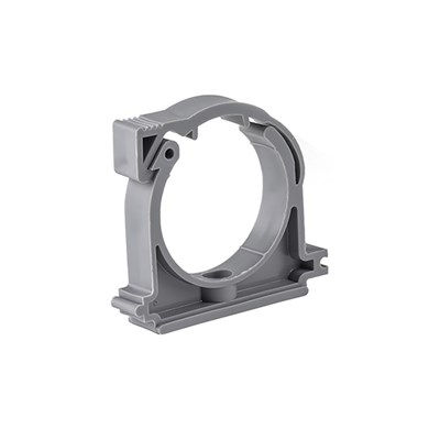 50 Крепеж ПП ПОЛИТЭК 470112