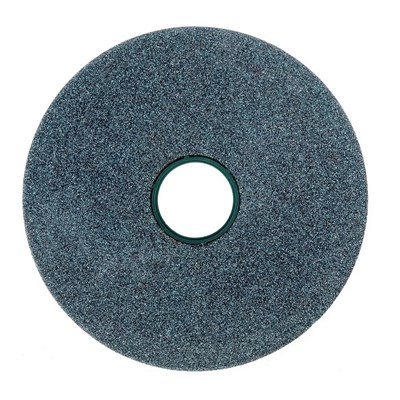 Круг шлифовальный 63C/64С ПП 125х20х32 501465