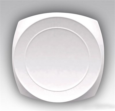 Анемостат приточный регулир с фланцем D100 10АПП ERA 511345