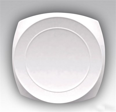 Анемостат приточный регулир с фланцем D125 12,5АПП ERA 511685