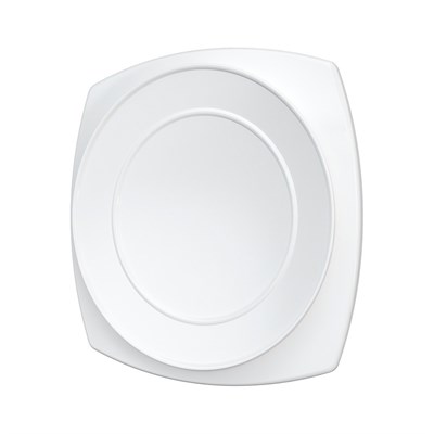 Анемостат приточный регулир с фланцем D160 16АПП ERA 522902