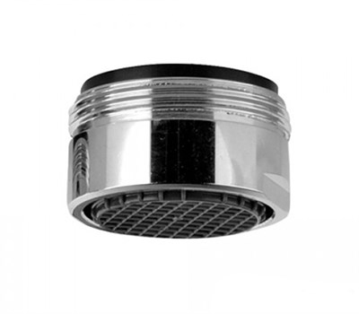 Аэратор RR 83/83A М24 металл, наруж.резьба 516546