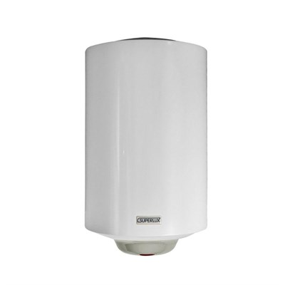 Водонагреватель накопительный NTS  30 SLIM SUPERLUX (круглый) 520239