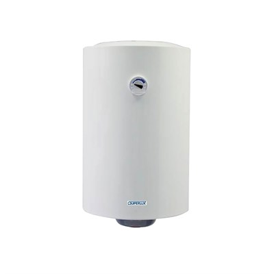 Водонагреватель накопительный NTS  80 SUPERLUX (круглый) 519549