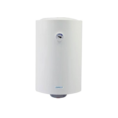 Водонагреватель накопительный NTS 100 SUPERLUX (круглый) 520377