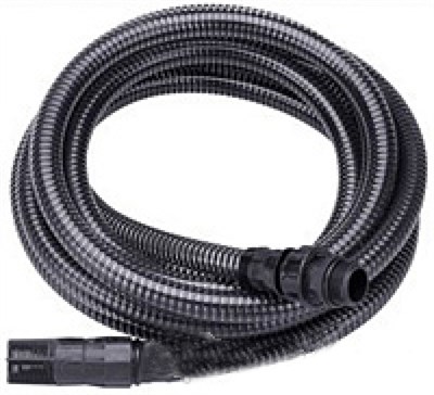 Всасывающий шланг с обр. клапаном 1", длина 10м UNIPUMP 514223