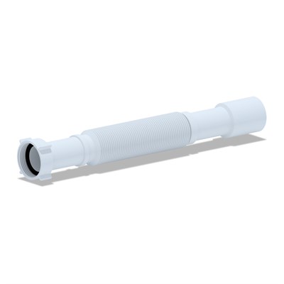 Гофра Ани 1 1/4"*32/40 K207 АНИ пласт 508876