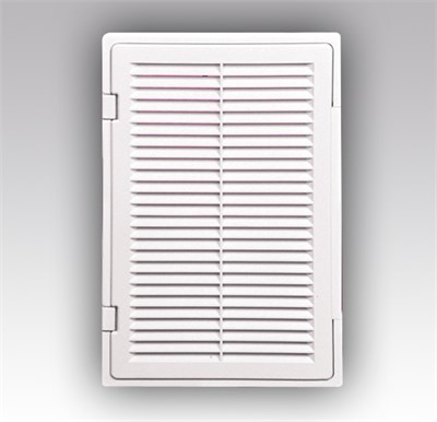 Декофот 200*300 2030ДФ EVECS 509062