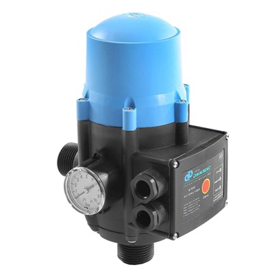 Блок автоматики 880715