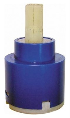 Картридж для смесителя D40 Y 121648